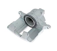 ABE CZH1214 Étrier de frein pour AUDI,DACIA,RENAULT,SEAT,VW