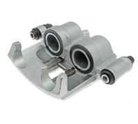 ABE Elektrotechnik Étrier de frein CZH1240 avant gauche 2 pistons