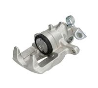 ABE CZH1243 Étrier de frein pour NISSAN,OPEL,RENAULT,VAUXHALL