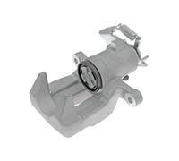 Étrier de frein Essieu arrière droit (1-pistons) CZH1283 ABE pour RENAULT WIND