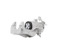 ABE CZH1315 Étrier de frein