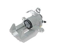 ABE CZH1326 Étrier de frein pour AUDI,SEAT,VW