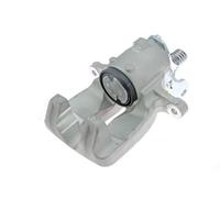 ABE CZH1345 Étrier de frein pour OPEL,SAAB,VAUXHALL