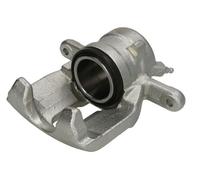 ABE Étrier de frein Essieu avant droit 4154200383 7701208333 7711368117 Compatible avec RENAULT Clio 3 3/5 portes BR0/1, CR0/1 Clio 2 3/5 portes BB, CB, BB0/1/2, CB0/1/2 Clio 4 3/5 portes BH, DACIA