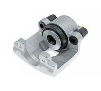 ABE CZH1480 Étrier de frein pour JEEP