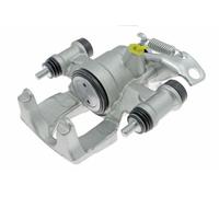 ABE CZH1558 Étrier de frein pour NISSAN,OPEL,RENAULT,VAUXHALL