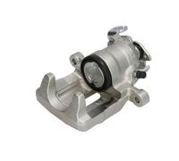 ABE CZH1649 Étrier de frein pour DS,MITSUBISHI,VOLVO