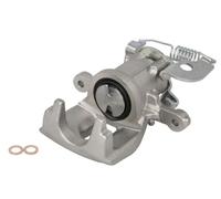 Étrier de frein ABE CZH1885 pour JAGUAR X-TYPE I (X400) 2 2003-2009