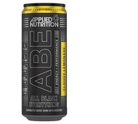 Abe Drink (330ml)LemonadeBoissons ÉnergétiquesApplied Nutrition