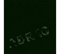 Abe Duque - When The Fever Breaks [Import]