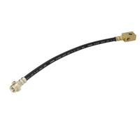 Abe Durite De Frein Avant Droite Pour Nissan Patrol GR IV C81532ABE