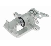 ABE Étrier Arrière Gauche Système de Freinage pour Ford Mondeo III Break 2.0