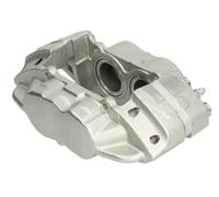 Abe Étrier De Frein Avant Droit Pour Land Rover Defender Station Wagon L316