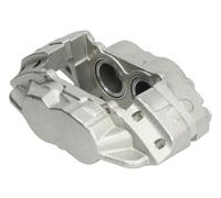 Abe Étrier De Frein Avant Gauche Pour Land Rover Defender Station Wagon L316
