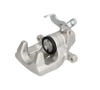 ABE Étrier de frein convient pour PEUGEOT 207 3/5 portes (WA, WC) 3008 I (0U)