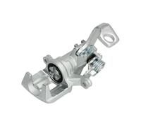 ABE Étrier de frein Essieu arrière droit 43018SAAJ50 43018SAAJ51 pour HONDA Jazz III 3/5 portes (GE, GG, GP, ZA) Jazz II 3/5 portes (GD, GE3, GE2) CIVIC IV A trois volumes (ED) Jazz Berline (GD)