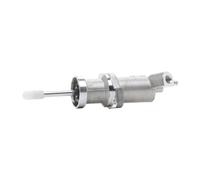 ABE F8B004ABE Récepteur d'embrayage