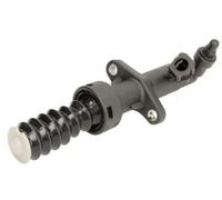 ABE F8C001ABE pour FIAT Ulysse II (179) Ulysse I (220) pour CITROËN C3 II (SC)