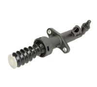 Récepteur embrayage ABE F8C001ABE