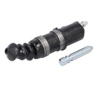 ABE F8D006ABE Cylindre récepteur, embrayage pour ALFA ROMEO
