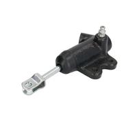 ABE F8K003ABE Cylindre récepteur, embrayage pour ROVER