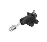 Récepteur embrayage ABE F8K003ABE