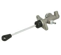 ABE F90031ABE Cylindre émetteur d'embrayage