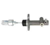 ABE F90040ABE Cylindre émetteur d'embrayage pour CHEVROLET NUBIRA Kombi