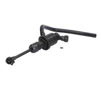 ABE F91018ABE Cylindre émetteur d'embrayage