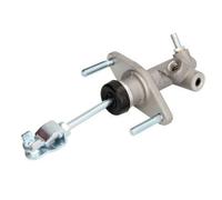 ABE F94000ABE Cylindre émetteur d'embrayage pour HONDA PRELUDE V (BB)