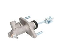 ABE F94000ABE Cylindre émetteur, embrayage pour HONDA
