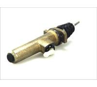 ABE F9A000ABE Cylindre émetteur d'embrayage pour AUDI 80 Limousine (8C2, B4)
