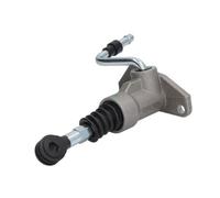 ABE F9A006ABE Cylindre émetteur, embrayage pour AUDI,VW