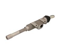 ABE F9B003ABE Cylindre émetteur d'embrayage Compatible avec BMW 5 Berline E34 7 E32 5 Touring E34 8 E31 Z1 Roadster E30
