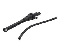 ABE F9C004ABE Cylindre émetteur d'embrayage