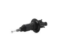 ABE F9C010ABE Cylindre émetteur d'embrayage