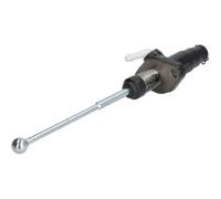 ABE F9D008ABE Cylindre émetteur, embrayage pour ALFA ROMEO