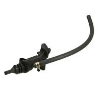 ABE F9G015ABE Cylindre émetteur d'embrayage