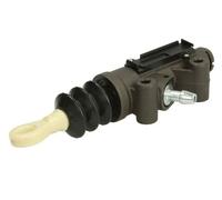 Cylindre émetteur, embrayage ABE F9K004ABE