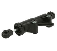 ABE F9M012ABE Cylindre émetteur, embrayage pour MERCEDES-BENZ