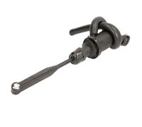 ABE F9R006ABE Cylindre émetteur, embrayage pour RENAULT