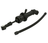 ABE F9R013ABE Cylindre émetteur d'embrayage Compatible avec RENAULT Megane III 3/5 portes BZ0/1 Scénic III JZ0/1 Megane III Coupé DZ, DZ0/1 Megane III Grandtour KZ, KZ0/1 Grand Scénic III JZ, JZ0/1