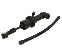 Maître-cylindre d'embrayage F9R013ABE ABE pour RENAULT MEGANE III Coupé