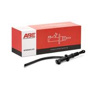 ABE F9R015ABE Cylindre émetteur d'embrayage