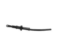 ABE F9R015ABE Cylindre émetteur d'embrayage
