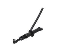 Maître-cylindre d'embrayage F9R015ABE ABE pour RENAULT MEGANE CC SCÉNIC III