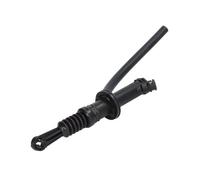 ABE F9R016ABE Cylindre émetteur, embrayage pour RENAULT