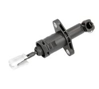 ABE F9W010ABE Cylindre émetteur, embrayage pour AUDI,SEAT,SKODA,VW