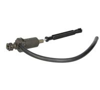 ABE F9X003ABE Cylindre émetteur, embrayage pour NISSAN,OPEL,RENAULT,VAUXHALL