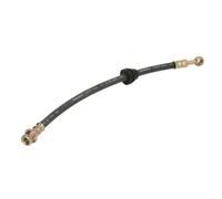 ABE Flexible de frein C81335ABE des deux côtés de l'essieu avant Longueur: 360mm